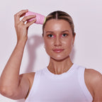 Mermade Hair Styling Wax Stick 15mg