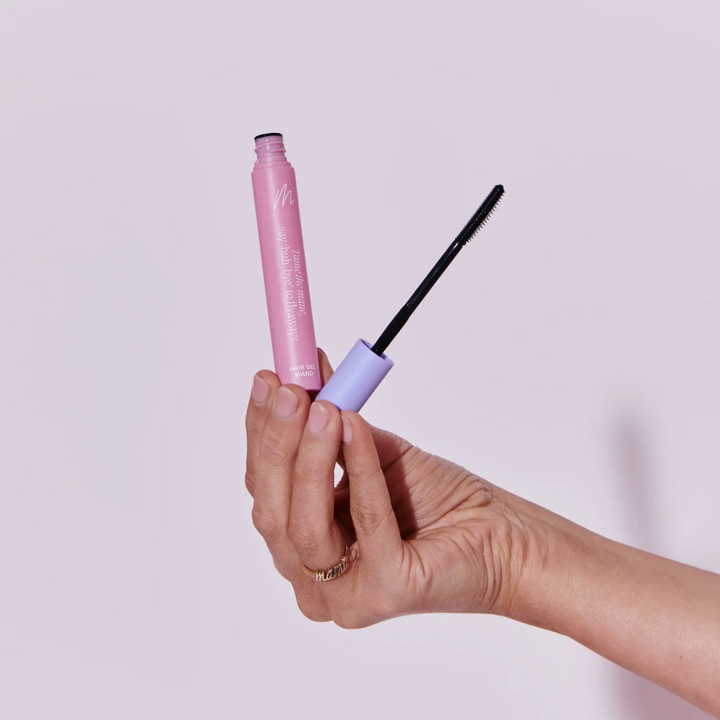 Mermade Hair Gel Wand