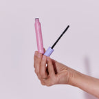 Mermade Hair Gel Wand