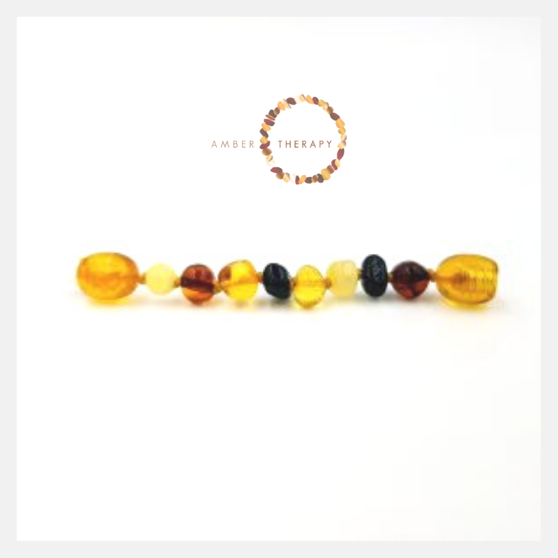 Extension Pieces - screw ins (5cm / 2" length)