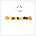 Extension Pieces - screw ins (5cm / 2" length)