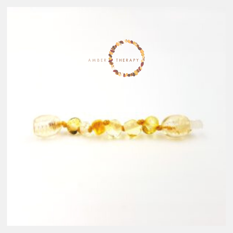 Extension Pieces - screw ins (5cm / 2" length)