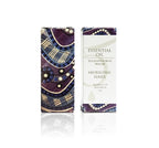 Essential Oil , Blue Mallee Eucalyptus ,20ml