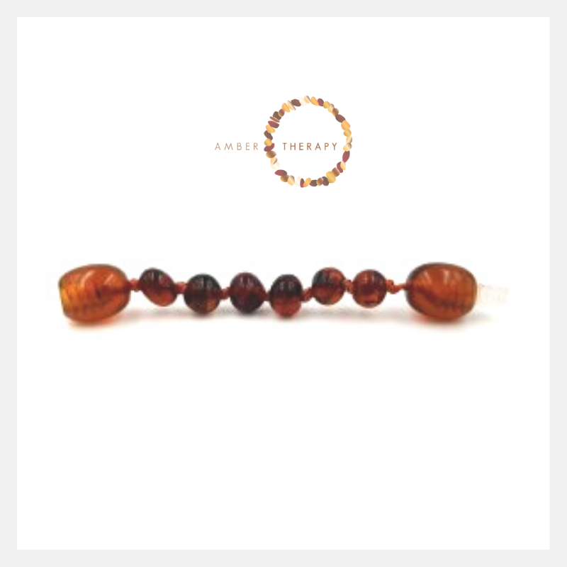 Extension Pieces - screw ins (5cm / 2" length)