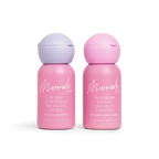 Mermade Shampoo & Conditioner Duo 50ml