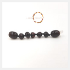 Extension Pieces - screw ins (5cm / 2" length)