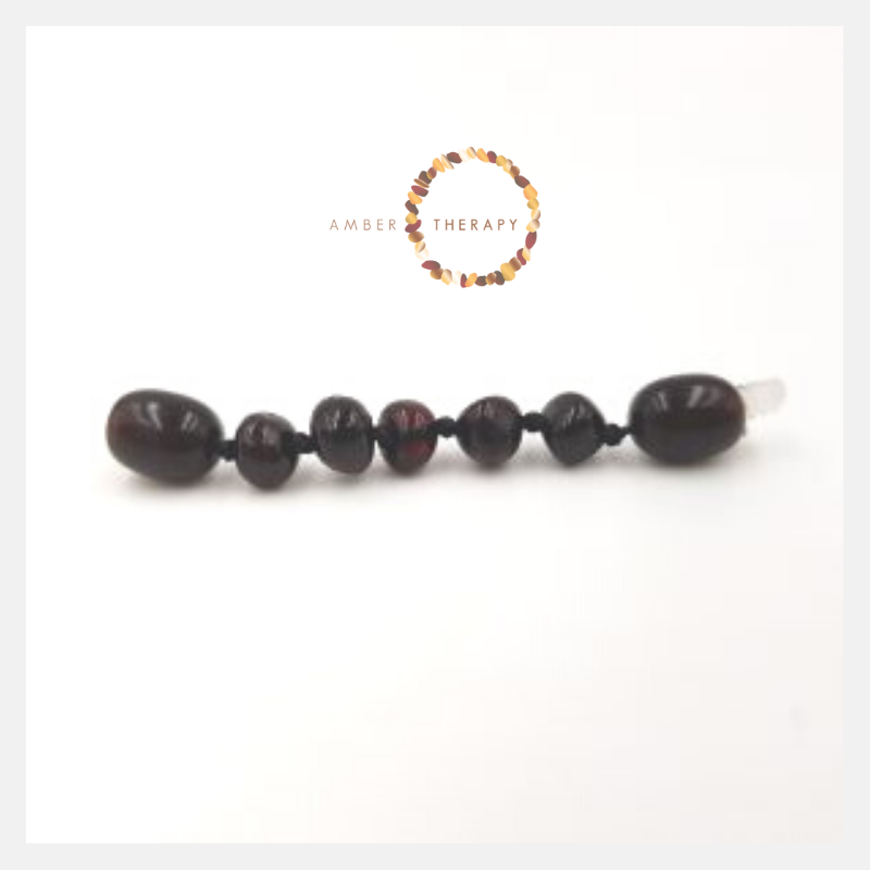 Extension Pieces - screw ins (5cm / 2" length)