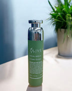 Facial Serum, Juniper Orange ,  50ml