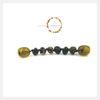 Extension Pieces - screw ins (5cm / 2" length)