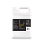 Sensitive Dog Shampoo: Chamomile, Sweet Orange & Rosewood