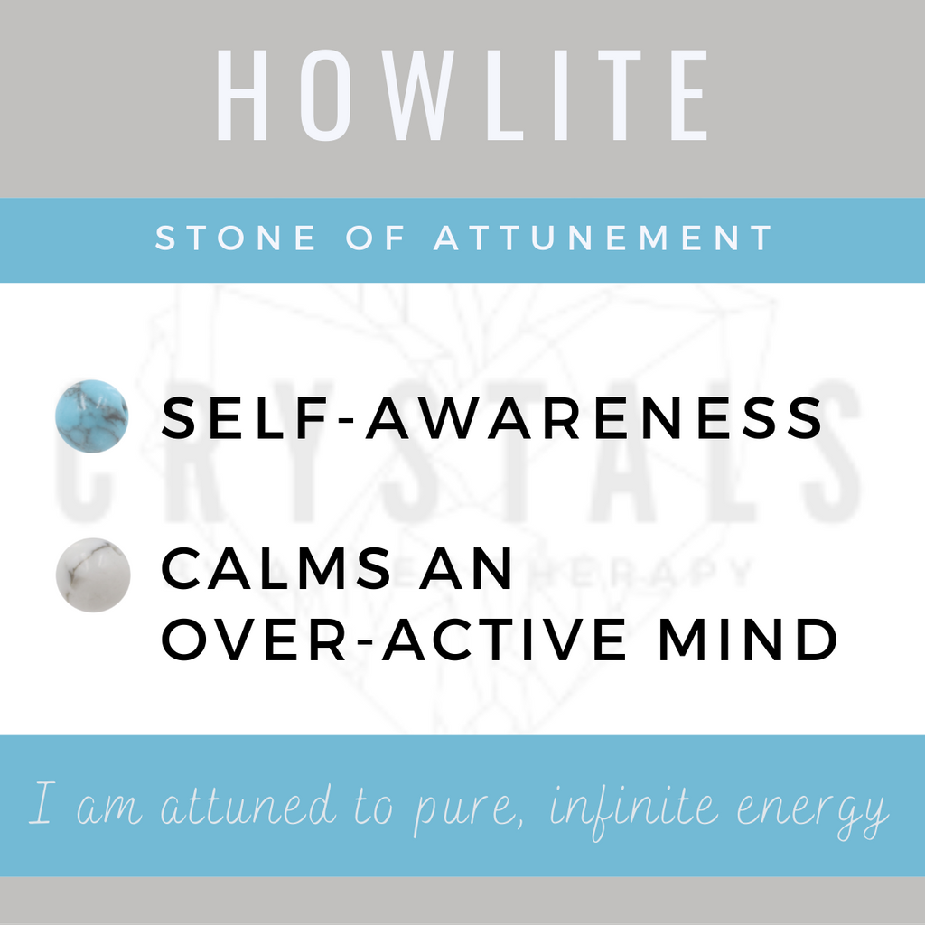 Amber, Pink Opal & Howlite Child Anklet