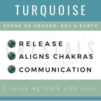 Sagittarius Adult Bracelet