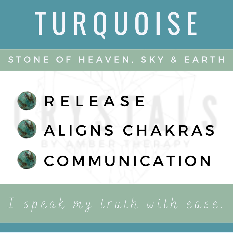 Sagittarius Adult Bracelet