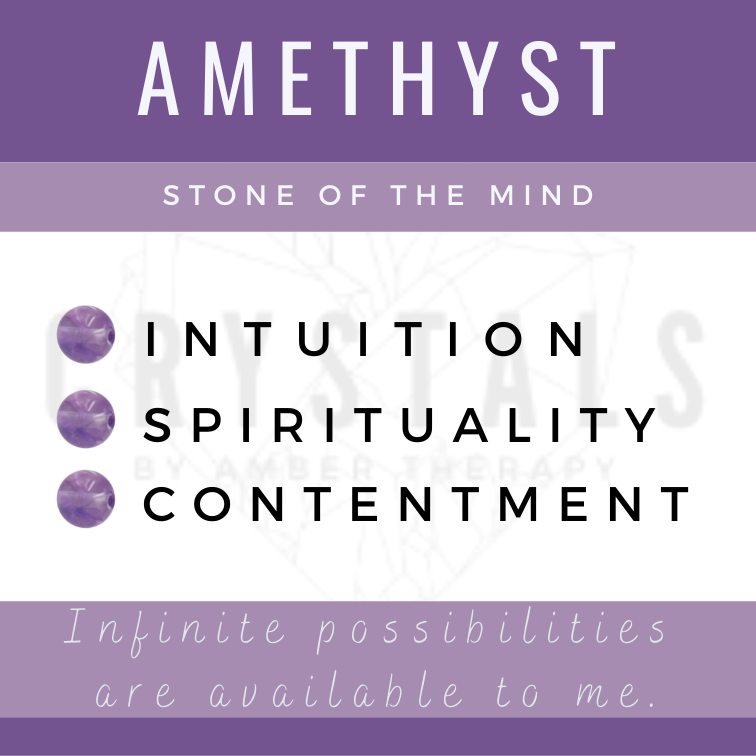 Aquarius Adult Necklace