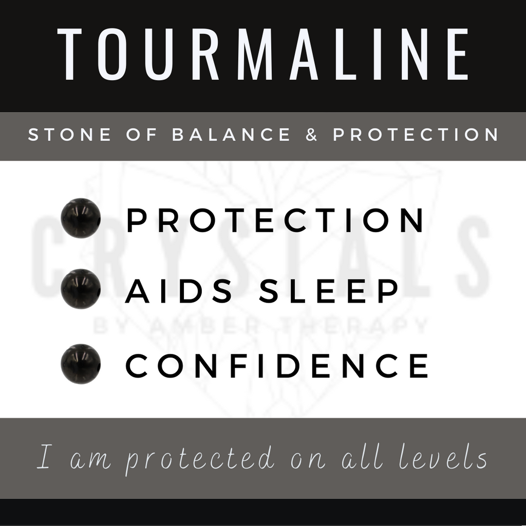 Capricorn Adult Bracelet