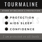 Capricorn Adult Bracelet