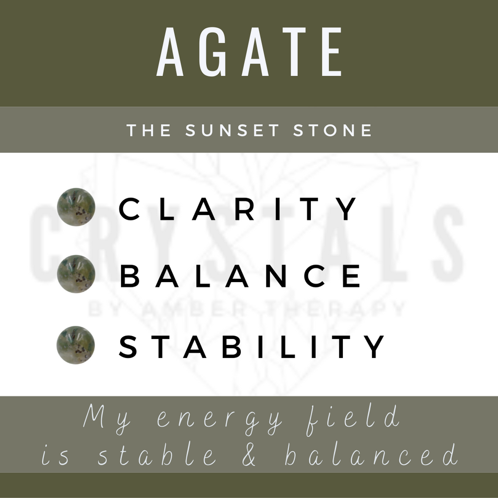 Capricorn Adult Bracelet