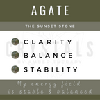 Capricorn Adult Bracelet