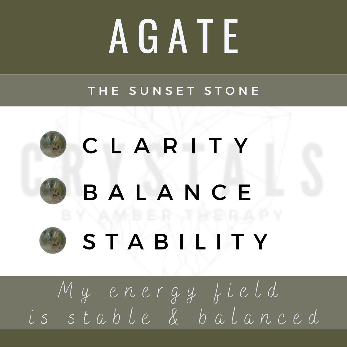 Capricorn Adult Bracelet