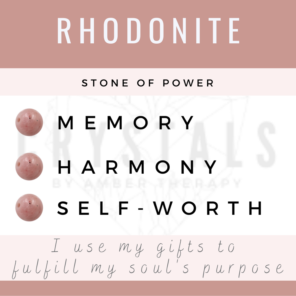 Aquarius Adult Necklace