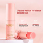 Anti-Wrinkle Stick Collagen Lip Balm