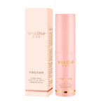 Anti-Wrinkle Stick Collagen Lip Balm