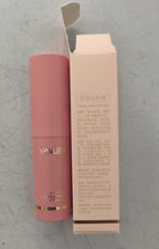 Anti-Wrinkle Stick Collagen Lip Balm