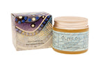 Soothing Balm Blue Mallee Eucalyptus 60g