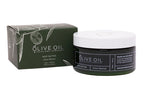 Body Butter, Olive Oil based ,Citrus Revival 250g