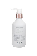 Zetox Enriched Body Lotion 200ml