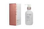 Zetox Enriched Body Lotion 200ml