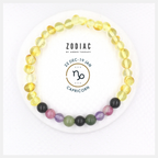 Capricorn Adult Bracelet