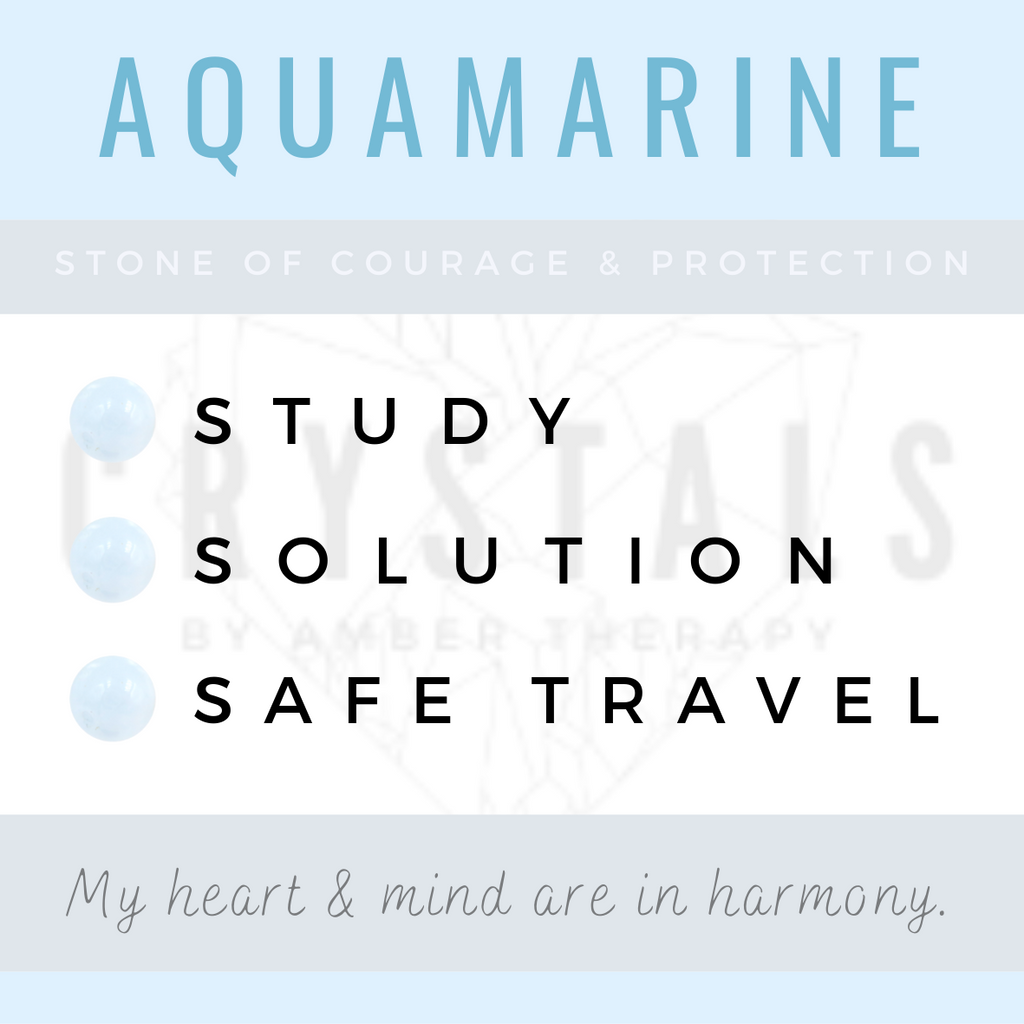 Aquarius Adult Necklace