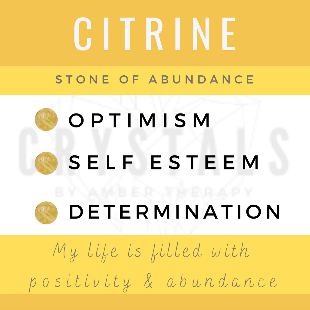 Sagittarius Adult Bracelet