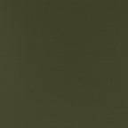 Cushion Cover-Coastal Fringe-Solid Eucalyptus-60cm x 60cm-2