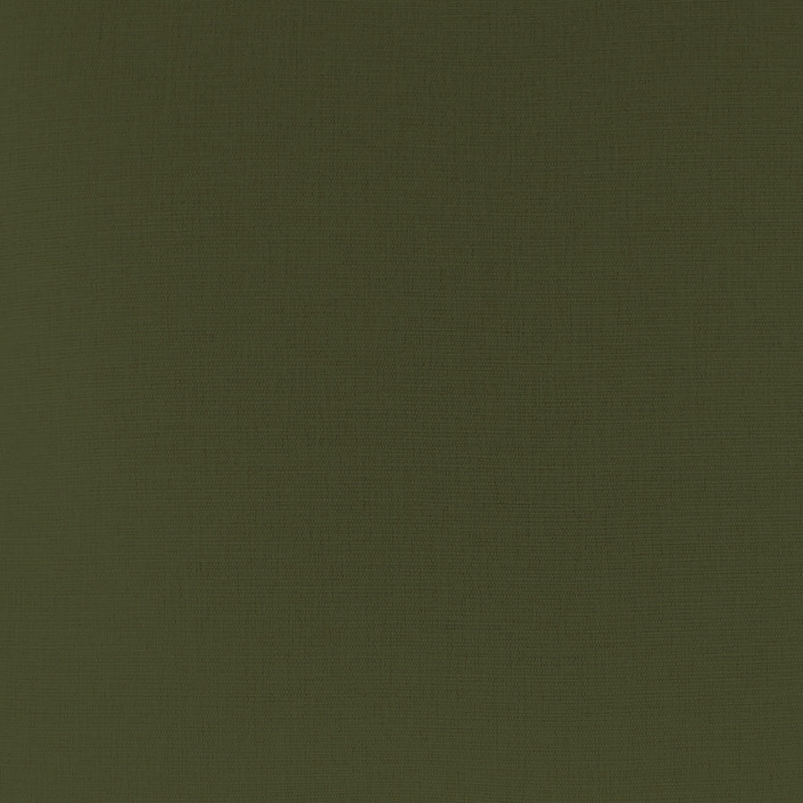 Cushion Cover-Coastal Fringe-Solid Eucalyptus-60cm x 60cm-2