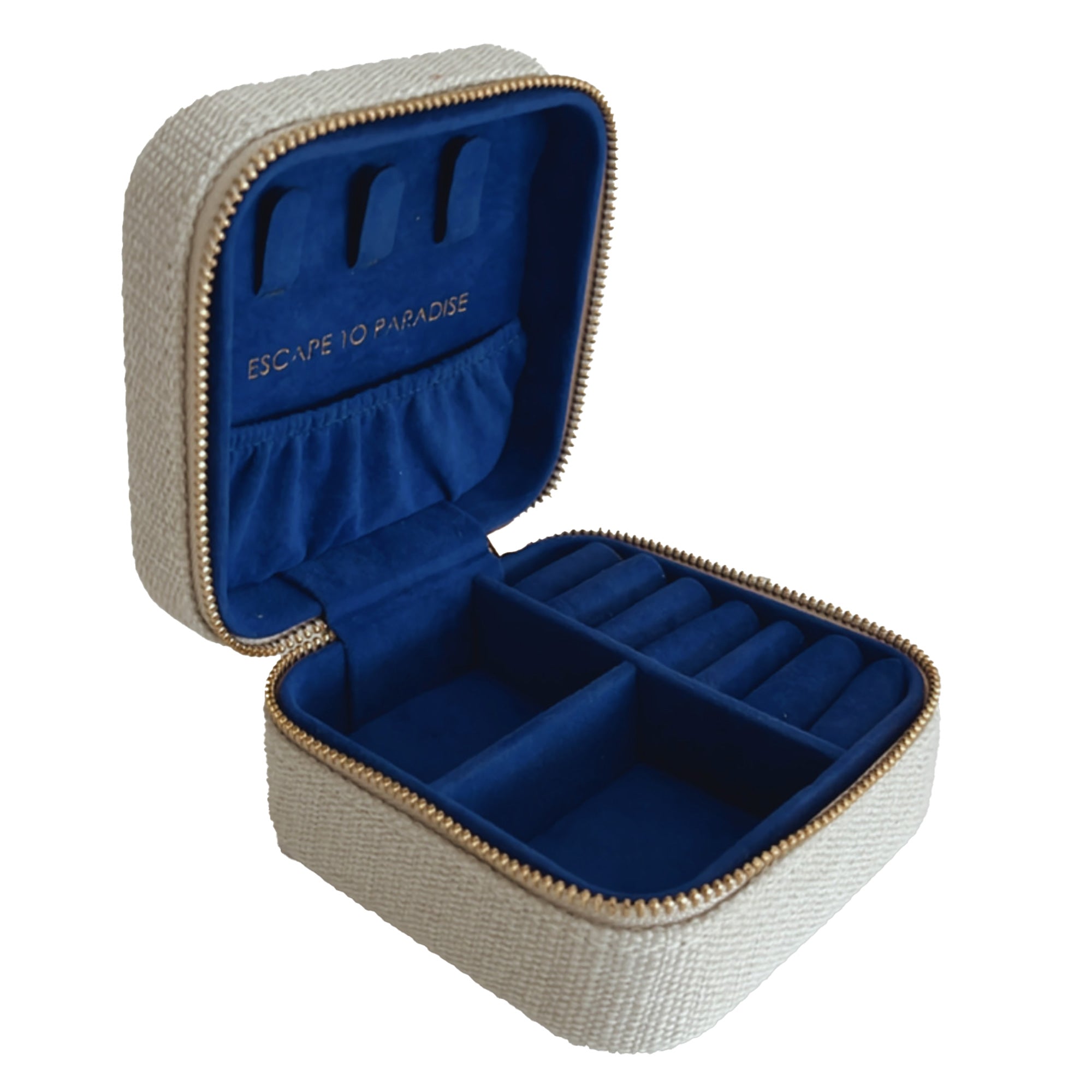 Small Jewellery Box-Natural Sun-1