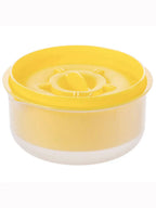 Egg Yolk Separator Kitchen Gadget Tools