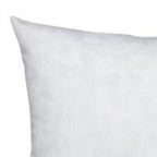 Poly Cushion Insert-60cm x 60cm-1