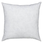 Poly Cushion Insert-60cm x 60cm-0