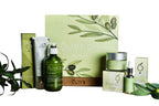 OOSC Gift Series: Luxury Face Care Pack