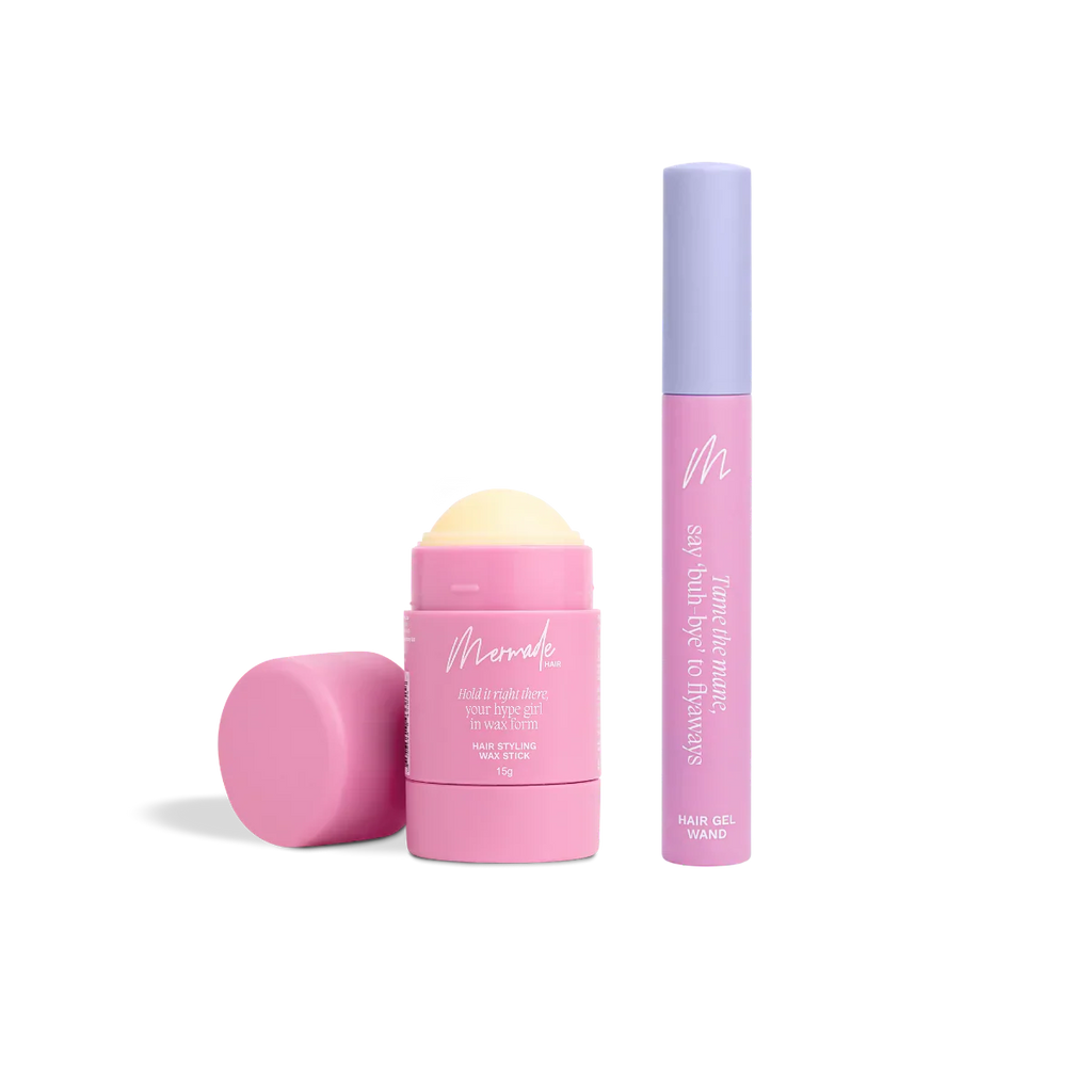 Mermade Fly Away Kit