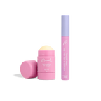 Mermade Fly Away Kit