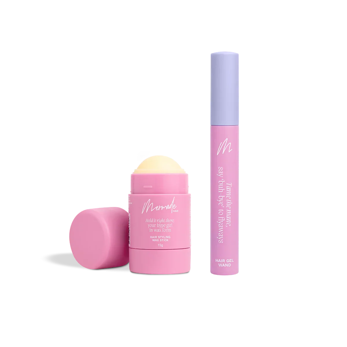 Mermade Fly Away Kit