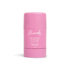 Mermade Hair Styling Wax Stick 15mg