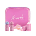 Mermade The Carry On Kit