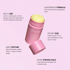 Mermade Hair Styling Wax Stick 15mg