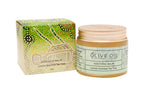 Soothing Balm Lemon Scented Tea Tree 60g