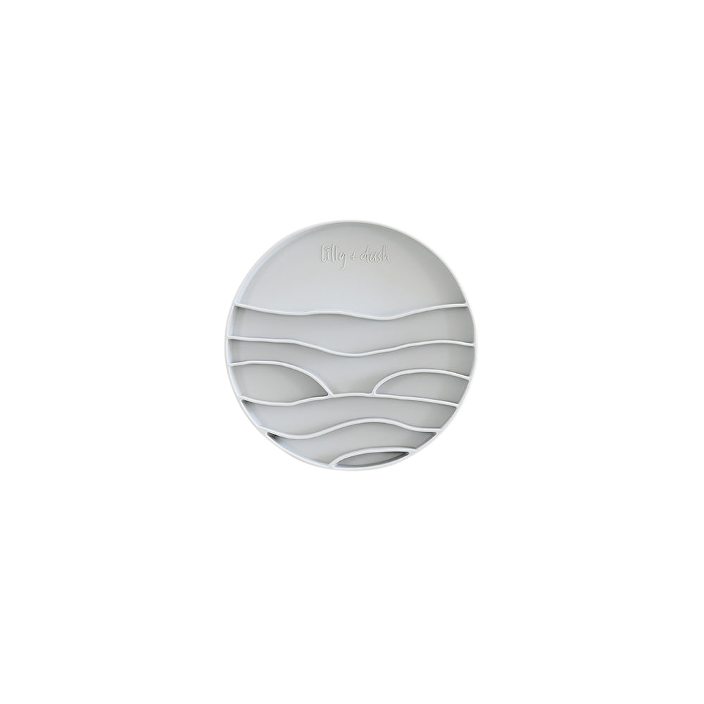 cat lick mat inserts