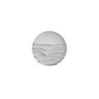 cat lick mat inserts